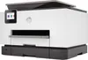 HP OfficeJet Pro 9023 All-in-One Printer, Thermal Inkjet, Produktbild-Vorschau 1