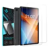 2x 4H Tablet Schutzglas für Samsung Galaxy Tab A9+ 11.0 Produktbild-Vorschau 1