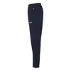 Kempa Trainingshose Motion Unisex 2005134_01 marine L Produktbild-Vorschau 4