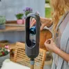 ClickUp! Torcia 11360-20 Anteprima dell’immagine prodotto 33