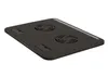 Trust Cyclone Notebookständer 40,6 cm (16 Zoll) mit Lüfter Produktbild-Vorschau 3
