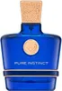 Pure Instinct Eau de Parfum 100ML Voir les images du produit 2