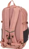 Fjällräven Skule 28l Rucksack Rosa  Rosa One Size Produktbild-Vorschau 6
