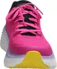 SKECHERS MAX CUSHIONING ENDEA Rosa Produktbild-Vorschau 28