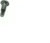 Casio 1 x Bezel Schraube > GA-200 GA-200SPR GPW-2000 Produktbild-Vorschau 1