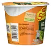 Maggi 5 Minute Terrina di spaghetti ai broccoli Vaschetta Anteprima dell’immagine prodotto 2