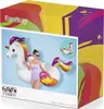 Bestway® Schwimmtier Einhorn 224 x 164 cm Produktbild-Vorschau 45
