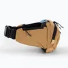 POC Lamina Hip Pack Aragonite Brown Torba na biodra Podgląd zdjęcia produktu 8