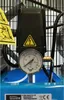 Kompressor 480/10/200 ST 400V Güde Produktbild-Vorschau 8