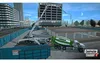 Astragon Construction Simulator 4, Nintendo Switch, Anteprima dell’immagine prodotto 8
