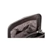 PICARD Rucksack Luis Backpack Black schwarz Produktbild-Vorschau 13