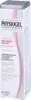 Physiogel Calming Relief Krem do twarzy 40 ml Podgląd zdjęcia produktu 6
