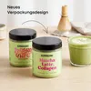 SUPERSONIC Matcha Latte Collagen Klassisch 280 g – Produktbild-Vorschau 6
