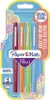 PAPER MATE Feutre Flair B 4 pcs T/M/O/HG Voir les images du produit 3