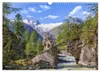 Wunderschönes Osttirol (Wandkalender 2027 DIN A3 quer), Produktbild-Vorschau 7
