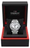 Tissot Carson Premium T122.410.11.033.00 Podgląd zdjęcia produktu 12