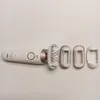 BRAUN Silk-épil 9 Flex SkinSpa, Epilierer mit flexiblem 360 Produktbild-Vorschau 8