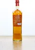 Roner Grappa La Gold 40% Vol. 0,7l Produktbild-Vorschau 5
