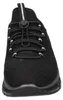Rieker Damen Clogs schwarz, Damen:38 EU Produktbild-Vorschau 15