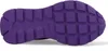 SUN68 Ally Solid Z45201_11 Schwarz-41 Produktbild-Vorschau 3