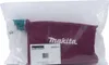 Makita Staubsack 1911B Produktbild-Vorschau 4