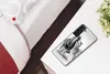 MuchoWow® Handyhülle Schutzhülle Hülle für Samsung Galaxy Produktbild-Vorschau 4