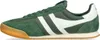 Gola Europa Evergreen/White Größe EU 42 Produktbild-Vorschau 3