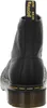 Dr Martens scarpe 101 Black Virginia, 30700001 Anteprima dell’immagine prodotto 10