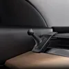 Magnetyczny uchwyt na telefon komórkowy do ekranu Tesla Podgląd zdjęcia produktu 7