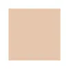 Make-up: Silkachtige Cushion Foundation, 12 gram Productafbeelding-voorbeeld 4