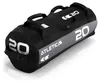 ATLETICA Sandsack 20kg | Sandbag für funktionelles Produktbild-Vorschau 1