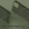 Custodia in silicone liquido Accezz per Samsung Galaxy A17 Anteprima dell’immagine prodotto 6