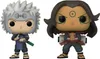 Naruto Shippuden - Hashirama &Tobirama Special Edition - Produktbild-Vorschau 12