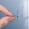 Ugreen 2X Autohalterung Ring Magnet Autohalterung/Koffer Produktbild-Vorschau 3
