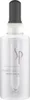 Wella SP Balance Scalp Energy Serum 100 ml Produktbild-Vorschau 5