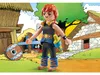 PLAYMOBIL Asterix 71549 Asterix: Adrenaline Produktbild-Vorschau 2