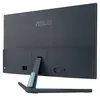 ASUS VU249CFE-B - LED-Monitor - Gaming - 61 cm (24") Produktbild-Vorschau 5
