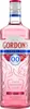 Gordon's Premium Pink senza alcool 0.0 MHD 30/09/2024 0,7l Anteprima dell’immagine prodotto 4