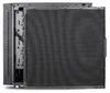 Nanoxia Deep Silence 8 Pro - Tower - ATX - keine Produktbild-Vorschau 7