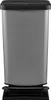 Rotho Treteimer 7541080273 Produktbild-Vorschau 9