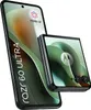 Motorola razr 60 ultra, 17,7 cm (6.96"), 16 GB, 512 GB, 50 Produktbild-Vorschau 6
