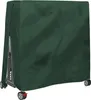 Outdoor-Tischtennisplatten-Abdeckung 165x70x185 cm, Produktbild-Vorschau 1
