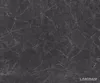 DELIFE Esstisch Edge 300x100cm Keramik Laminam®Nero Greco Produktbild-Vorschau 3