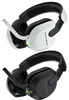 Turtle Beach Stealth 600 Xbox Kabelloses Gaming Headset w/ Produktbild-Vorschau 33
