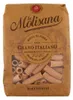 6x La Molisana Pasta Integrale Maccheroni n°37 Produktbild-Vorschau 1