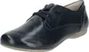 Josef Seibel FIONA 01 Chaussures pour femmes - Chaussures Voir les images du produit 69