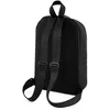 BagBase BG153 | Mini Essential Fashion Backpack / 23 x 35 x Voir les images du produit 9