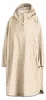 Poncho impermeabile Reisenthel Mini Max 87 cm Anteprima dell’immagine prodotto 7