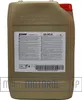 CASTROL EDGE für 0W-30 20 Liter Motoröl Motorenöl Produktbild-Vorschau 4