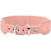 Hunter Halsband Soho X Love Produktbild-Vorschau 8